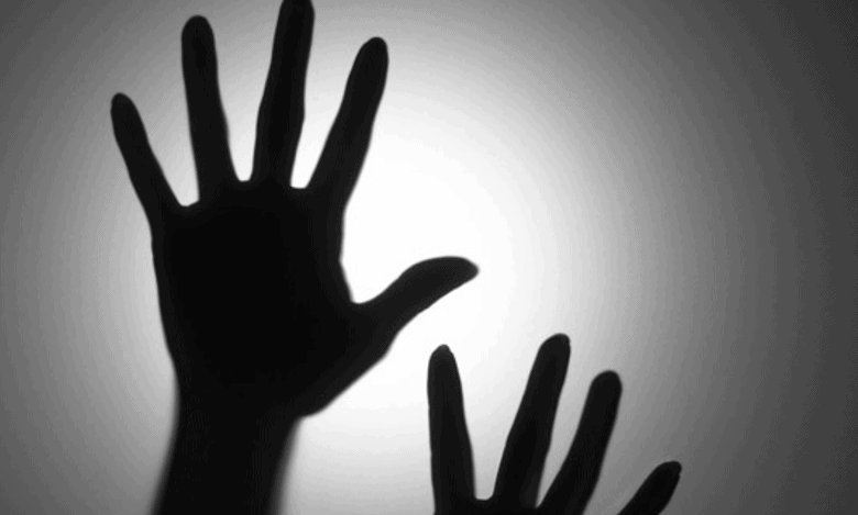 Hyderabad: 4 get life term 6 yrs after gruesome murder of pregnant woman