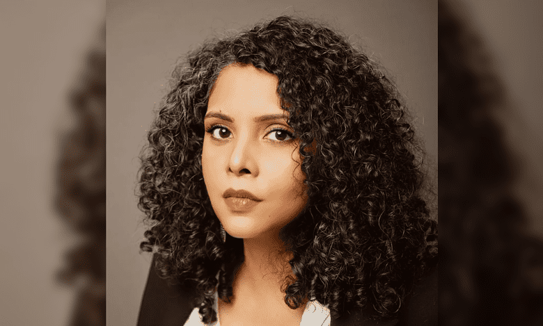Delhi court orders FIR against journalist Rana Ayyub over ‘demeaning’ tweets