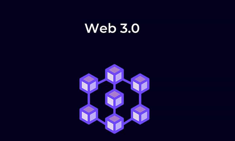 Web3, ChromeOS scams to dominate online threat landscape in 2023