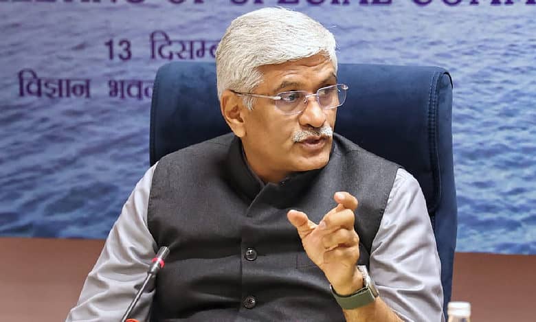 India will grow at 7-8% next year, Rajan's views will change about economy: Shekhawat