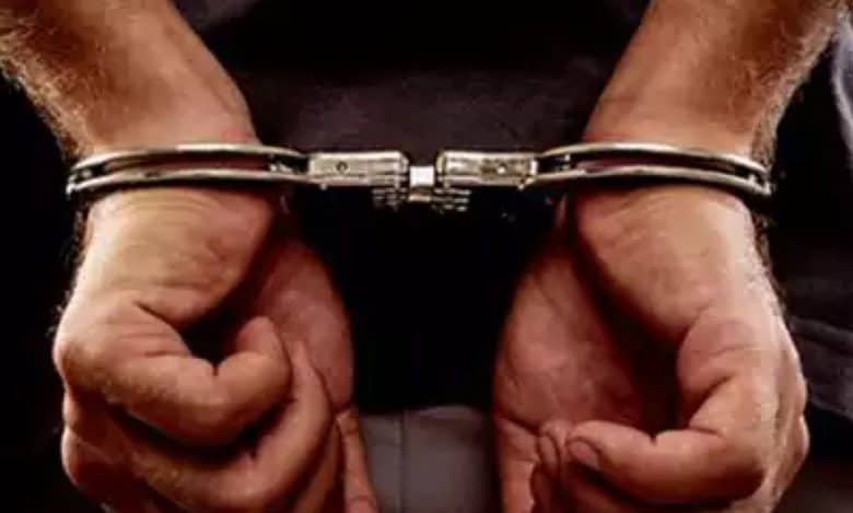 CBI arrests Hyderabad-based chartered accountant in Delhi excise policy case
