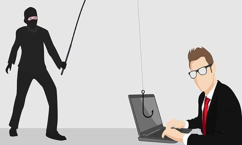 Doctor loses Rs 47 lakh in cyber fraud in Hyderabad