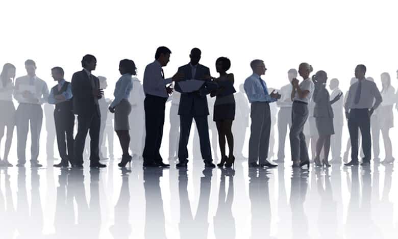 40% Indian workers set to quit jobs due to poor technology at work: Report