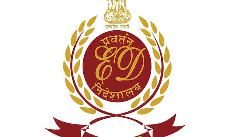 ED continues questioning accused in MLAs poaching case