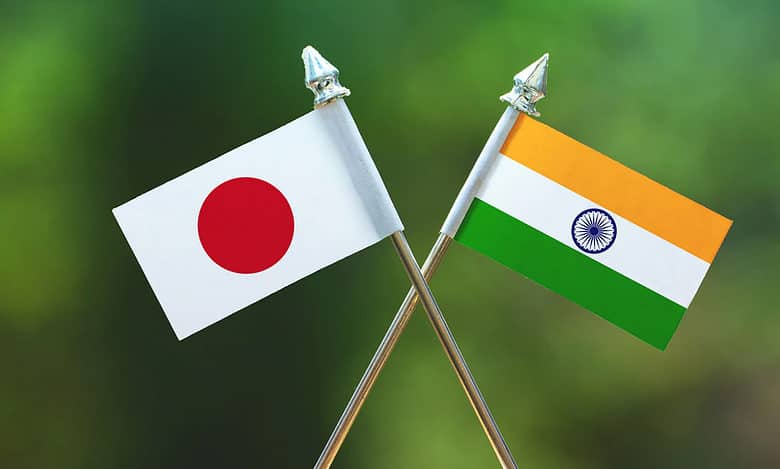 Indian techies to learn Japanese as Tokyo opens doors for jobs