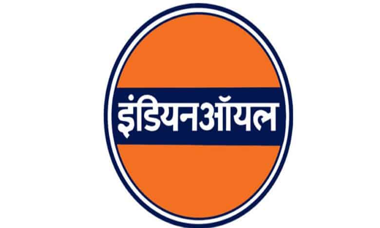 Indian refiners looking for additional Saudi oil imports after price cuts
