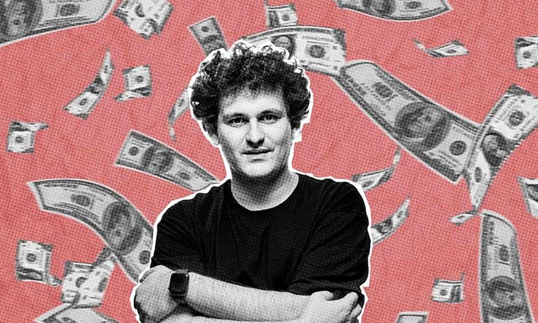 Did not defraud anyone or take customers’ funds: FTX’s Sam Bankman-Fried
