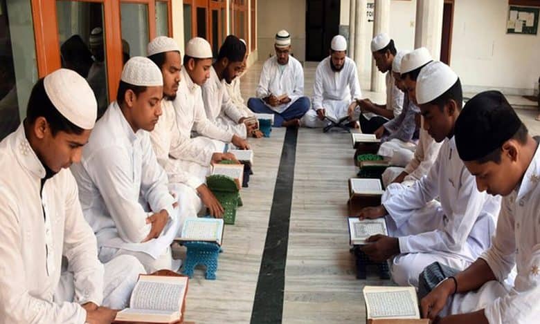 Allahabad HC declares UP Madarsa Education Act, 2004, 'unconstitutional'