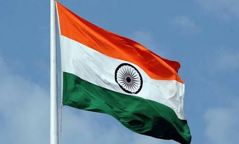 Telangana: 'Tiranga' to be sold online & through ePostOffice portal