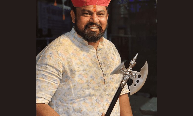 Take action against Raja Singh, PUCL urges Maharashtra police