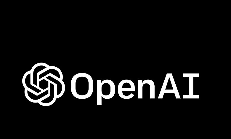 Microsoft to integrate OpenAI writing technology into Office apps