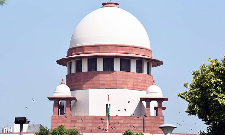 Yet to decide mechanism for regulating cryptocurrencies: Centre to SC