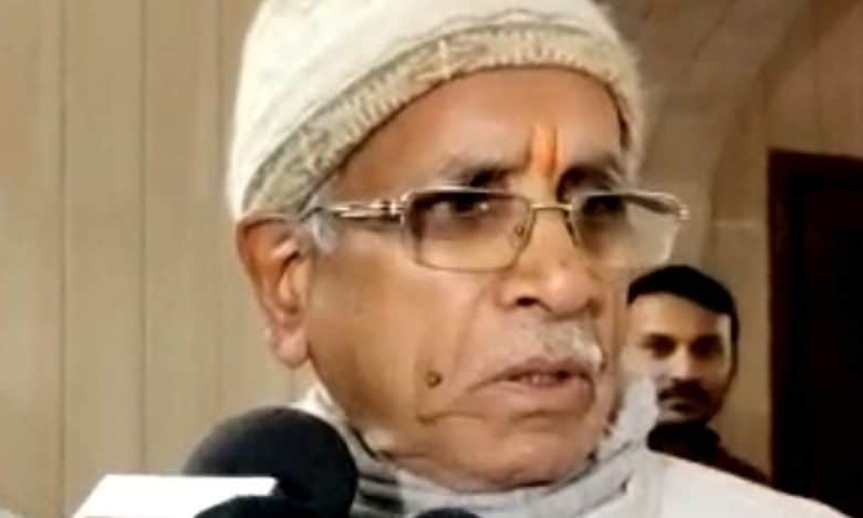 Ram temple construction work likely to generate Rs 400 cr GST: Champat Rai