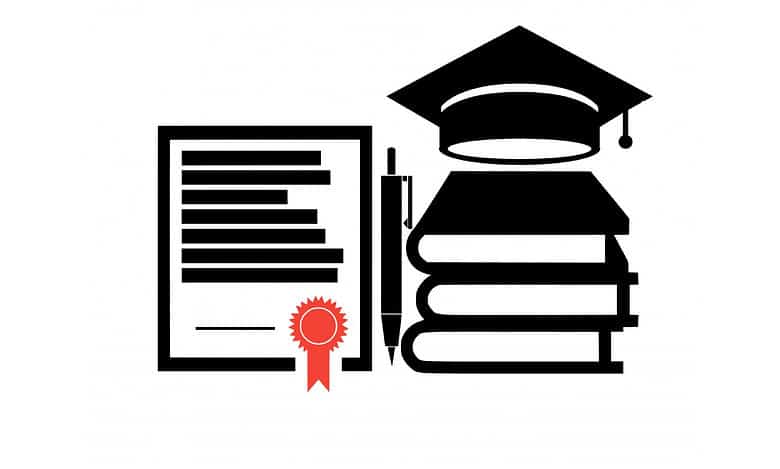 Enrolment in higher education crosses 4 crore-mark for the first time in India
