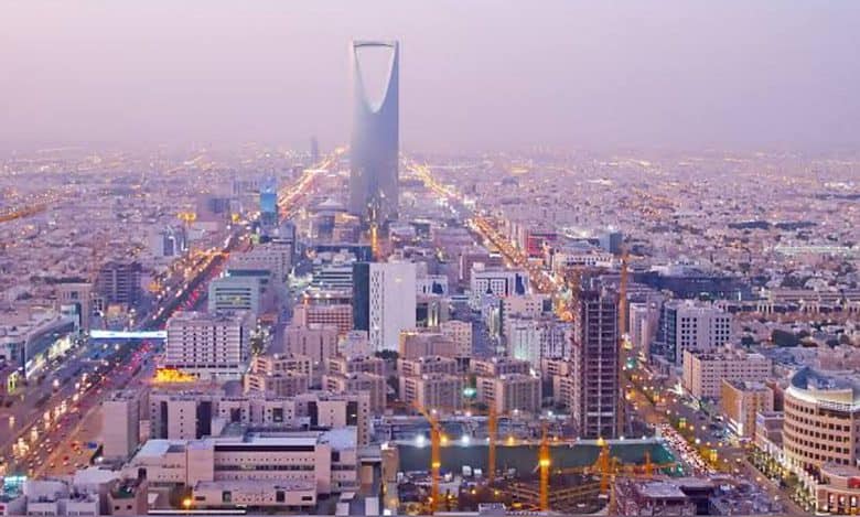 Saudi Arabia offers highest salaries for expats in world, says ECA survey
