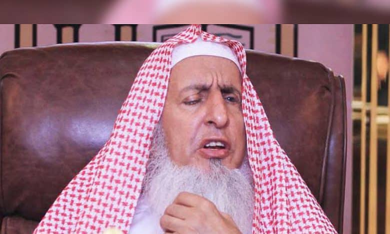 Saudi Grand Mufti urges pilgrims to value opportunity to perform Haj