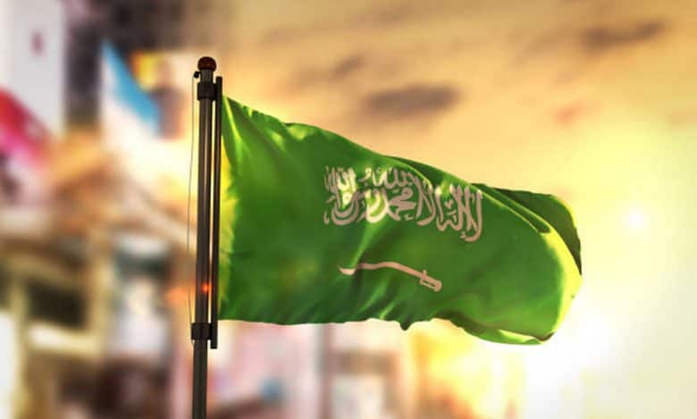 2 Saudi diplomats arrested over work visas corruption case