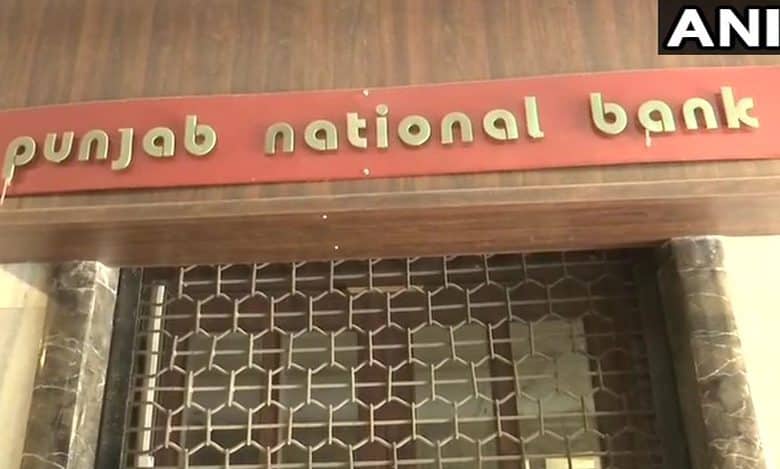 PNB Housing Finance registers 57% surge in net profit at Rs 444cr for Jan-March quarter