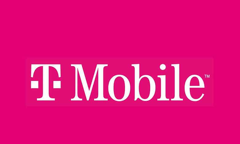 T-Mobile hacked again, 37 mn customers' data exposed