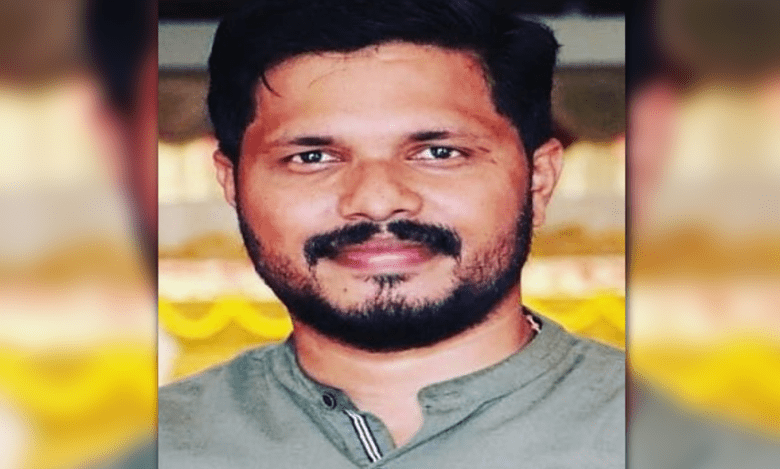 Praveen Nettaru murder case: NIA raids 16 locations in Bengaluru, TN, Kerala