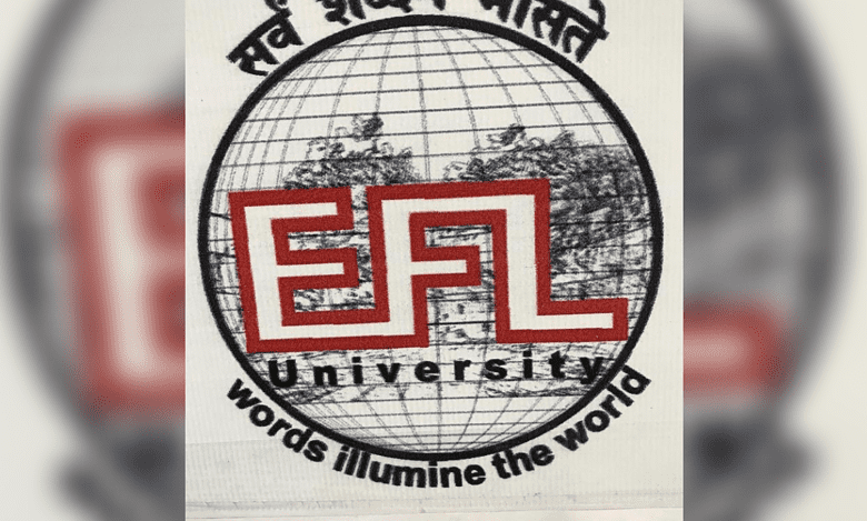 Hyderabad: After EFLU admin's clarification, students release ‘fact sheet’