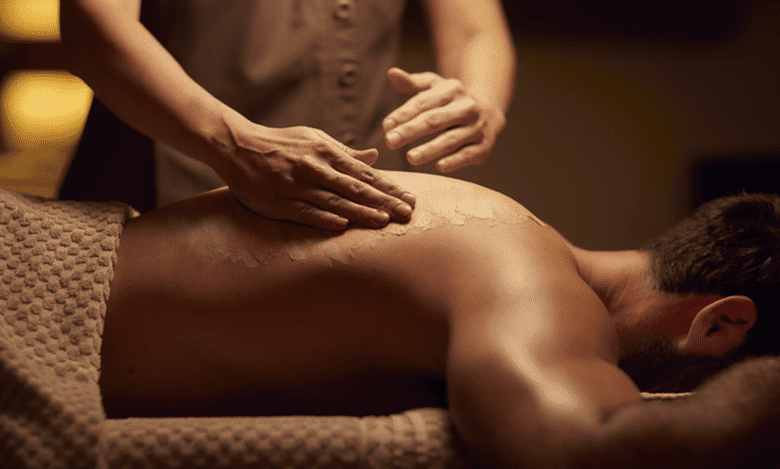 Hyderabad: Massage parlour raided at Santosh Nagar; seven detained