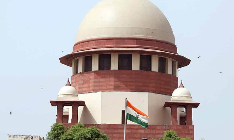 'Inhuman, illegal': Supreme Court terms 2021 Prayagraj demolition