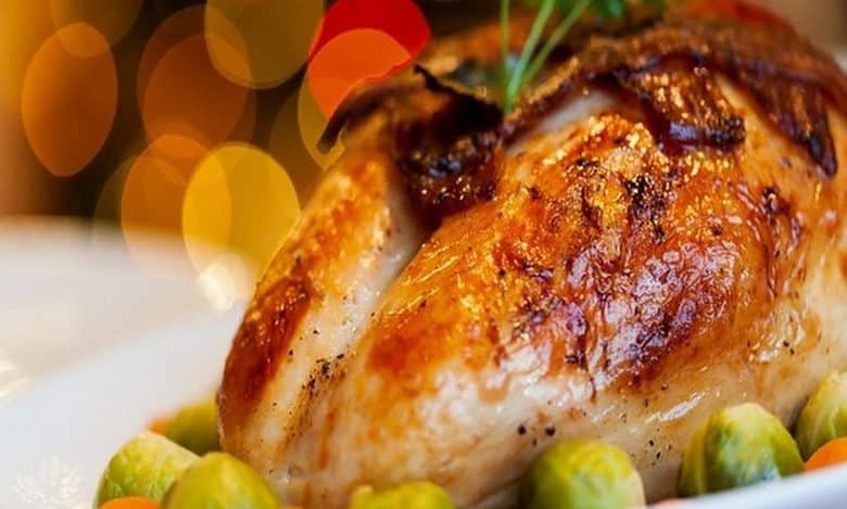 Karnataka imposes Rs 10L penalty on use of artificial colour in certain food items