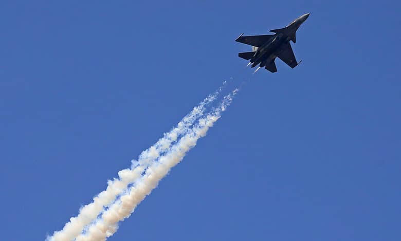 Kuwait fire: IAF aircraft on standby to bring back mortal remains of Indians