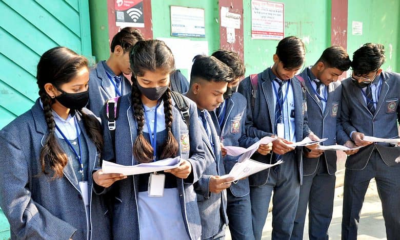 Rachakonda police impose Section 144 for Intermediate exams