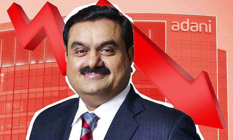 Hindenburg 2.0: OCCRP alleges Mauritius-based opaque funds invested in Adani stock