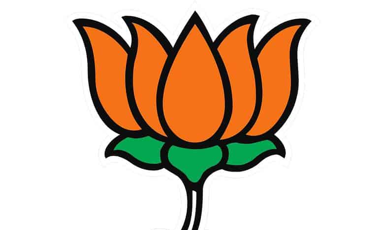 Karnataka polls: BJP announces 2nd list of 23 candidates, 7 MLA's denied tickets