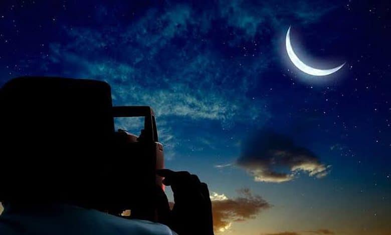 UAE reveals likely date of first day of Eid Al-Fitr 2024