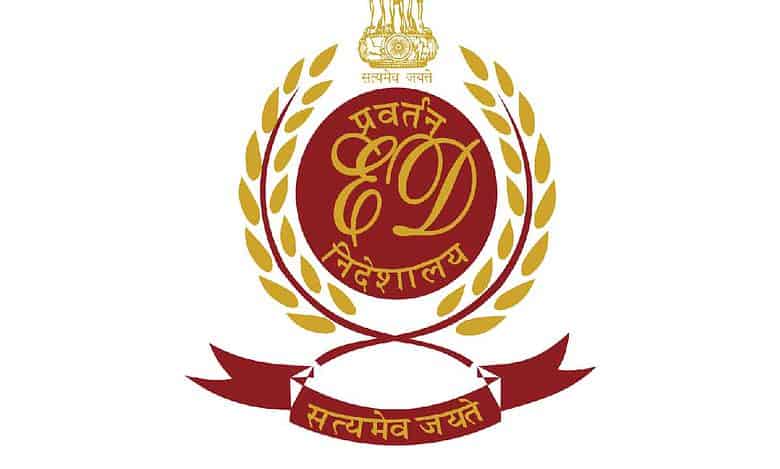 ED attaches Rs 5.67 cr assets of Hyderabad-based pharmaceutical company