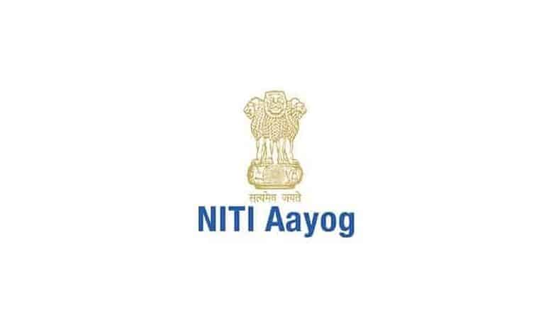 Technology, innovation critical factors for improving healthcare infrastructure: NITI Aayog CEO