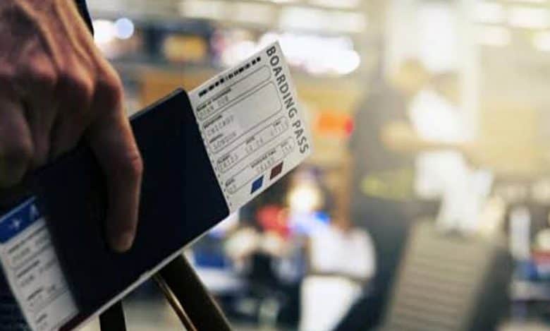 Passport, boarding pass no longer required at Dubai Airport
