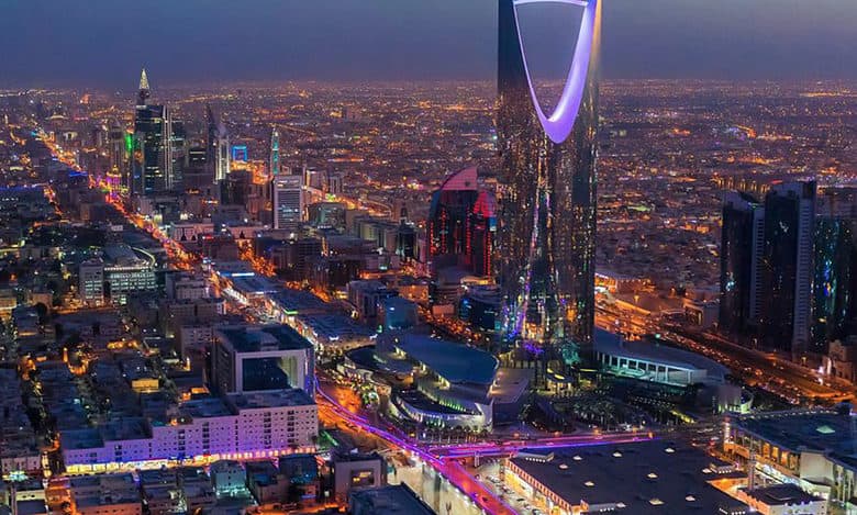 Saudi Arabia: Specializations needed for Special Talent Residency