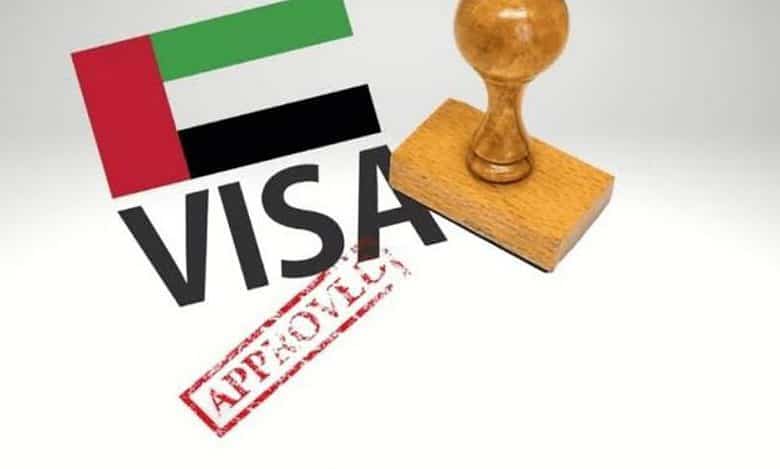 UAE expands visa-on-arrival access to more Indians