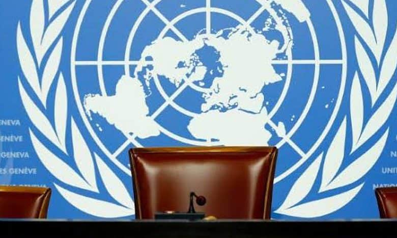 UN warns of impending disruption in services for Palestinian refugees