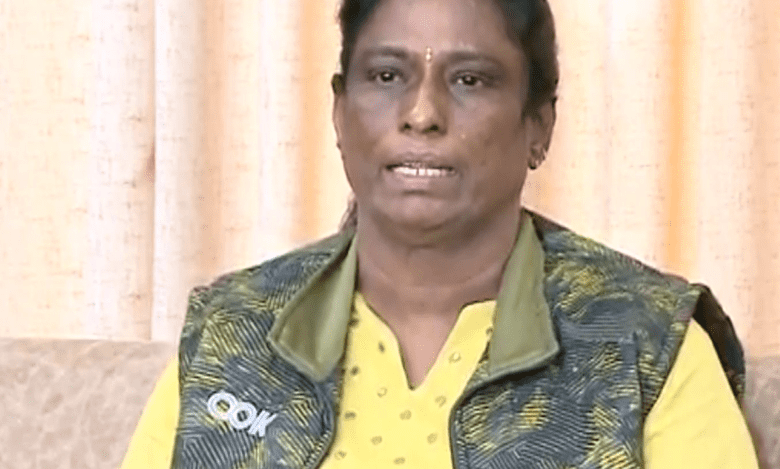 IOA CEO appointment: 12 EC members allege president Usha ‘exerted pressure’