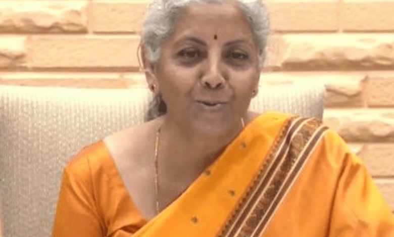 Budget 2024: No major changes expected in taxation relating to capital market