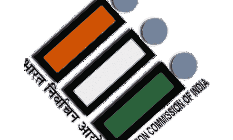 Strategies to curb flow of liquor, cash during Telangana polls discussed