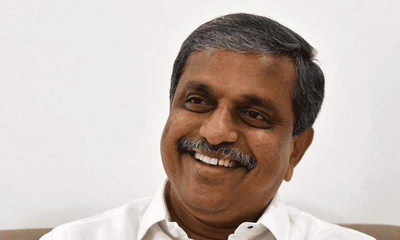 After shock defeat, YSRCP identifies two MLAs for cross-voting