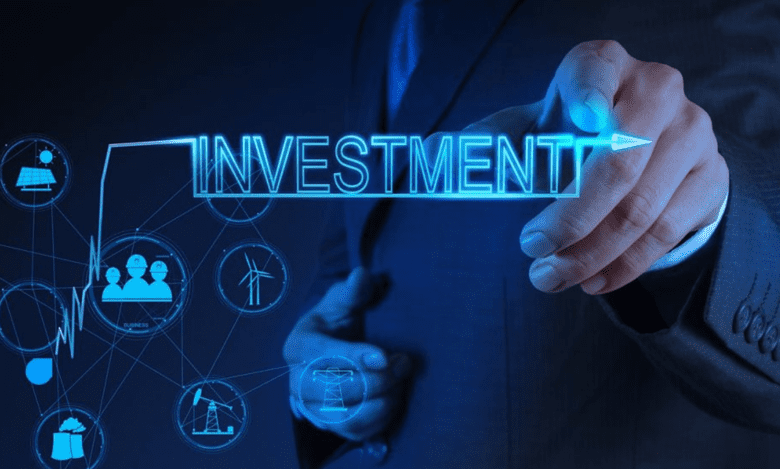 India to see Rs 1.5 lakh cr worth investment in data centres in next 6 years