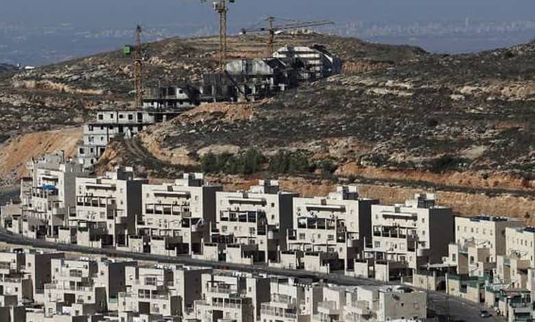 West Bank Palestinians face more barriers, traffic woes after Gaza ceasefire