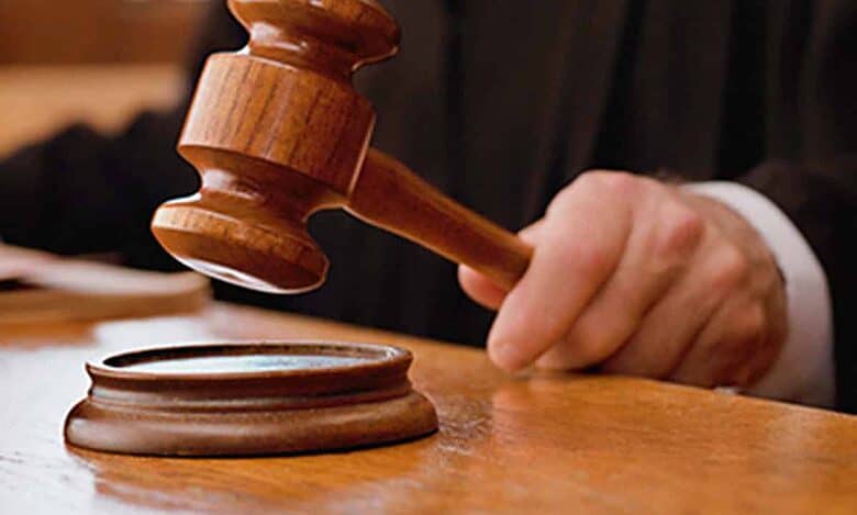 HC dismisses plea against Delhi Waqf Board administrator appointment