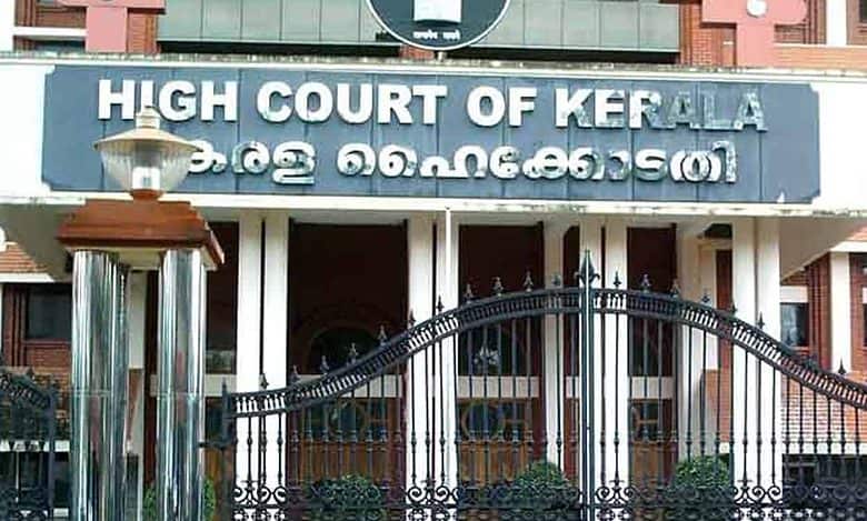 Kerala HC