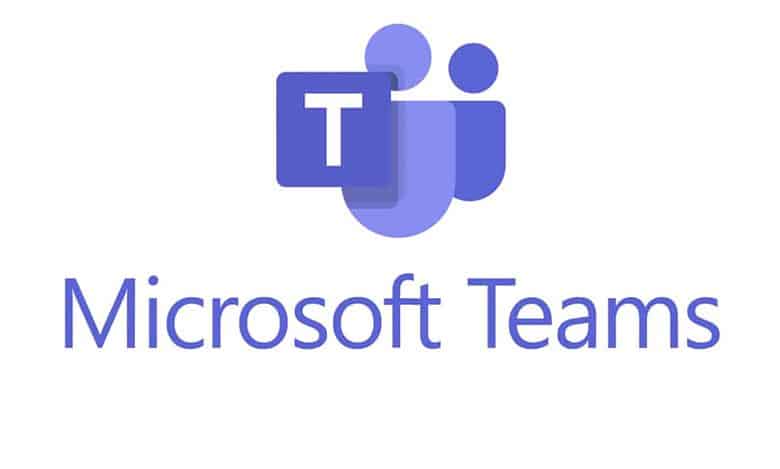 Microsoft Teams Premium gets new features powered by OpenAI's GPT-3.5