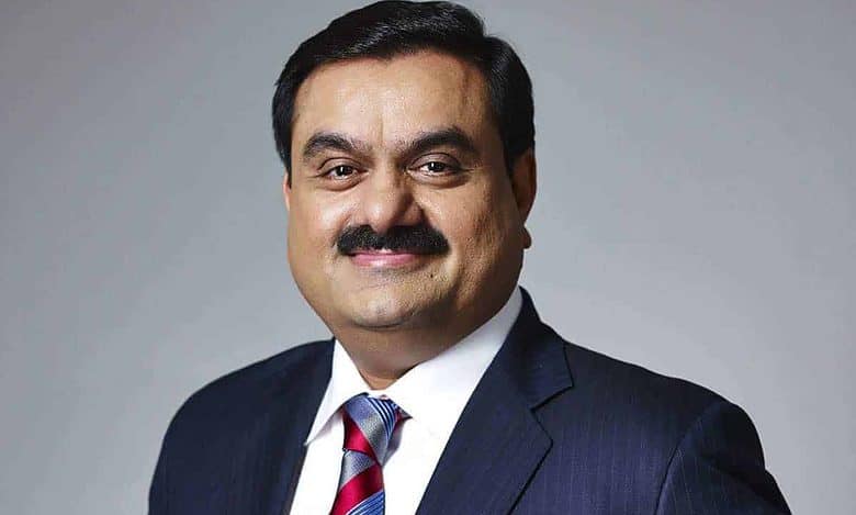 Adani Enterprises calls off fully subscribed FPO; money to be returned to investors