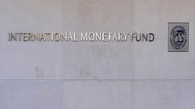 IMF expresses concern over possibility of Pak opposition creating hurdles in govt's hard economic decisions